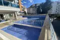 Apartamento 3 habitaciones  Tosmur, Turquía