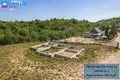Land  Naujasis Lentvaris, Lithuania