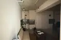Büro 54 m² Tiflis, Georgien