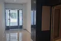 Büro 170 m² in Limassol, Zypern
