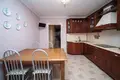 4 room apartment 100 m² Minsk, Belarus