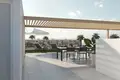 3 bedroom house 82 m² San Pedro del Pinatar, Spain