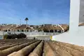 Maison 3 chambres 76 m² Pilar de la Horadada, Espagne