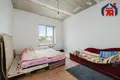 House 238 m² Sierafimova, Belarus