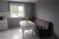 House 162 m² Lasanski sielski Saviet, Belarus