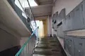 Appartement 1 chambre 37 m² Minsk, Bélarus