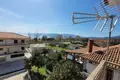 Apartamento 2 habitaciones 70 m² Aidonochori, Grecia