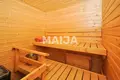 Wohnung  Tornio, Finnland