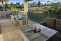 Wohnung 2 Schlafzimmer 110 m² San Pedro Alcantara, Spanien