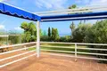 Mieszkanie 3 pokoi 115 m² Manilva, Hiszpania