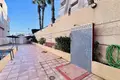 2 bedroom penthouse 75 m² Torrevieja, Spain