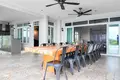 5 bedroom house  Huai Yai, Thailand