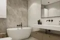 Dom 4 pokoi 121 m² Warszawa, Polska