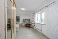 House 193 m² Dukora, Belarus