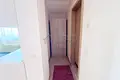 Appartement 2 chambres 67 m² Nessebar, Bulgarie