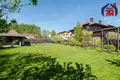 Ferienhaus 295 m² Juchnauka, Belarus