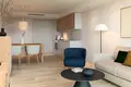 3 bedroom apartment 82 m² Moncofa, Spain