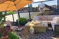 Wohnung 4 zimmer 125 m² München, Deutschland