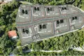 3-Schlafzimmer-Villa 140 m² Herceg Novi, Montenegro