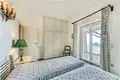Villa 7 habitaciones 4 250 m² Ischia, Italia