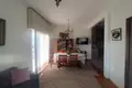 Haus 2 Schlafzimmer 120 m² in Limassol, Zypern