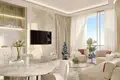 Wohnung 4 zimmer 170 m² Dubai, Vereinigte Arabische Emirate