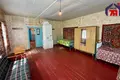 Dom 48 m² Taniezycy, Białoruś