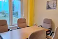Office 5 rooms 133 m² in Berlin, Germany