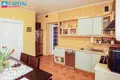 Дом 373 м² Паневежис, Литва