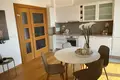 Apartamento 3 habitaciones  Tivat, Montenegro