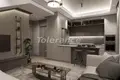 3 bedroom apartment 120 m² Konyaalti, Turkey
