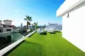 Maison 3 chambres 150 m² Alicante, Espagne