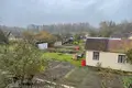 Maison 39 m² Kalodziscanski sielski Saviet, Bélarus