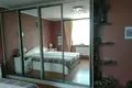 Haus 4 zimmer 220 m² Ussatowe, Ukraine