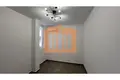 Квартира 3 комнаты 66 м² Дуррес, Албания