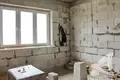 Дом 125 м² Тельминский сельский Совет, Беларусь
