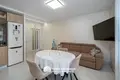 Wohnung 2 zimmer 70 m² Ratamka, Belarus