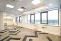 Büro 300 m² in Minsk, Belarus