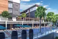 Wohnkomplex 2024 CİTY PROJECT İN BEYLIKDUZU