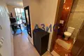 Apartment 40 m² Sveti Vlas, Bulgaria