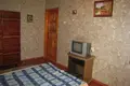Wohnung 4 zimmer 85 m² Odessa, Ukraine