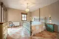 Haus 4 Schlafzimmer 234 m² Benalmadena, Spanien