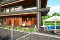 Villa 7 chambres 502 m² Kargicak, Turquie