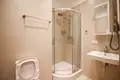 Appartement 4 chambres 120 m² Jurmala, Lettonie