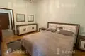 2 bedroom apartment 66 m² Yerevan, Armenia