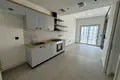 Mieszkanie 2 pokoi 45 m² Dubaj, Emiraty Arabskie