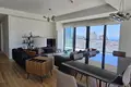 Квартира 2 комнаты 109 м² Малтепе, Турция