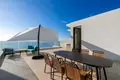 3 bedroom apartment 193 m² Paphos Municipality, Cyprus