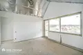 Apartamento 3 habitaciones 194 m² Lieskauka, Belarús