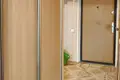 3 room apartment 65 m² Minsk, Belarus